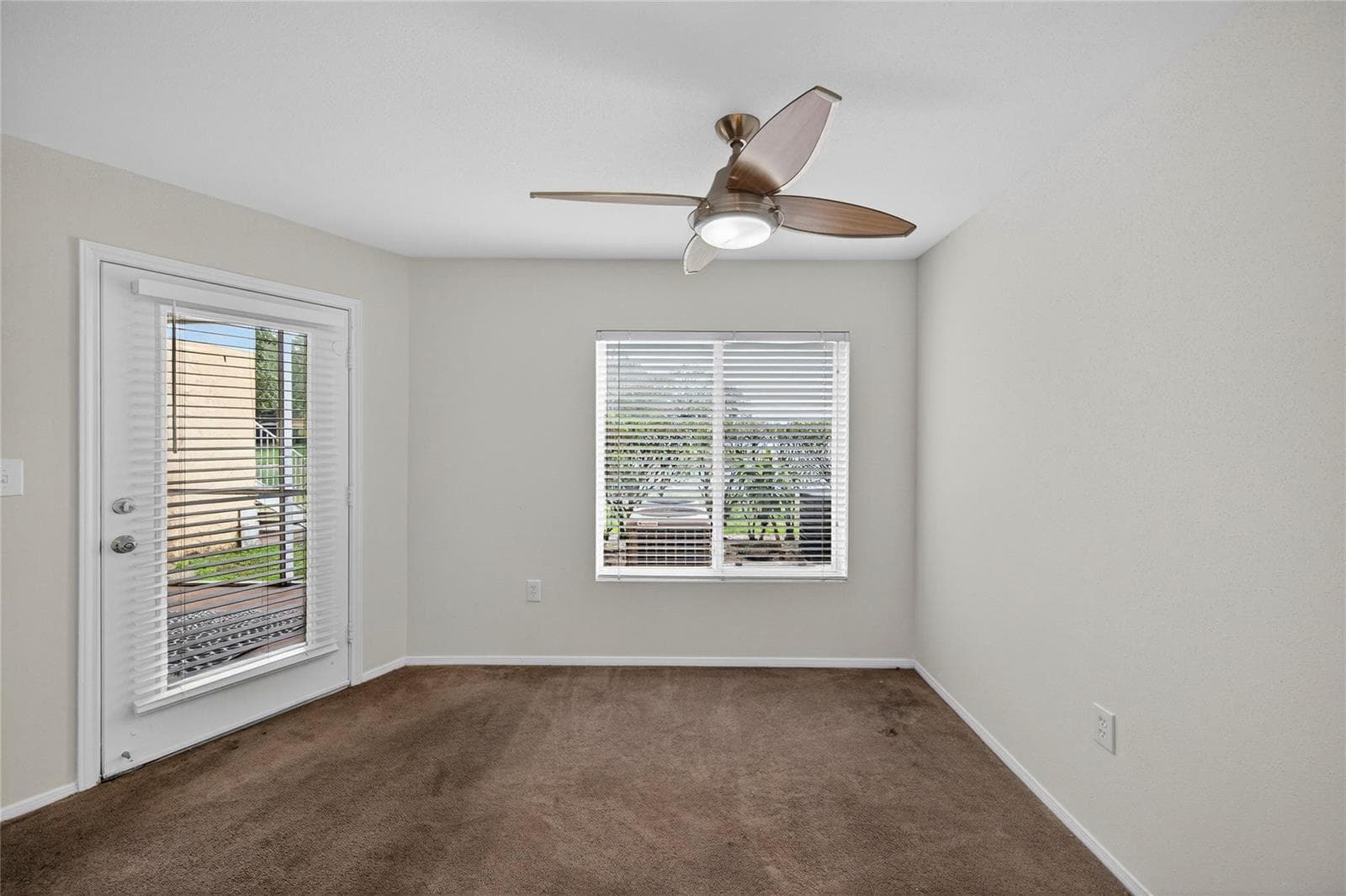 2361 NW 33rd Street # 605, Oakland Park, FL 33309 — zdjęcie 5