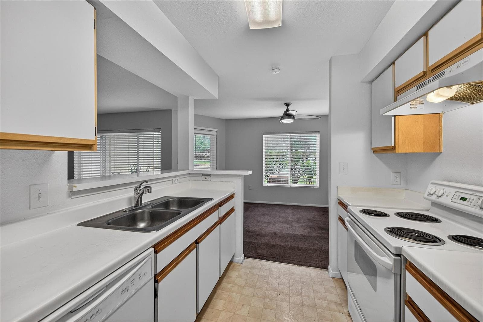 2361 NW 33rd Street # 605, Oakland Park, FL 33309 — zdjęcie 4