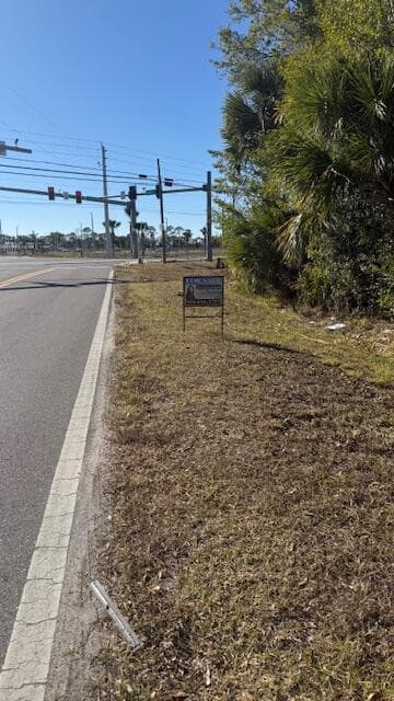 0 N 49 Street, Fort Pierce, FL 34947 — zdjęcie 2