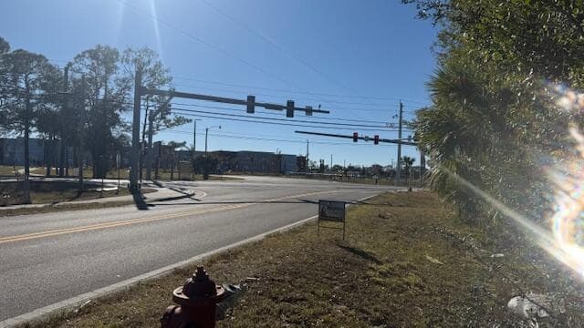 0 N 49 Street, Fort Pierce, FL 34947 — zdjęcie 3