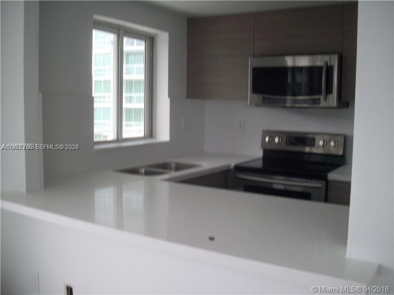 1402 Brickell Bay Dr # 1103, Miami, FL 33131 — zdjęcie 3