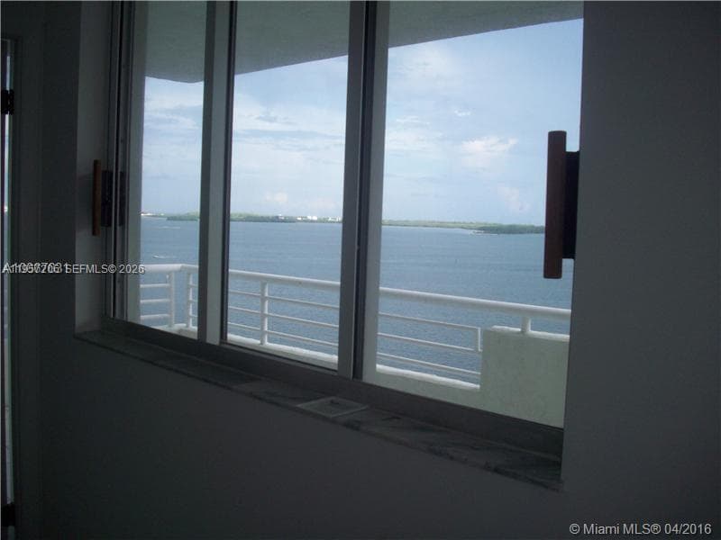 1402 Brickell Bay Dr # 1103, Miami, FL 33131 — zdjęcie 4