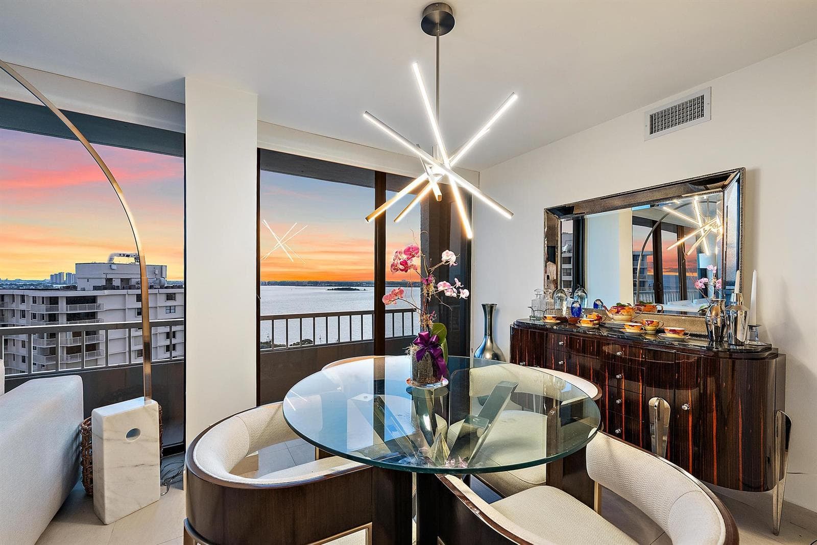 5510 N Ocean Drive # 11b, Singer Island, FL 33404 — zdjęcie 2