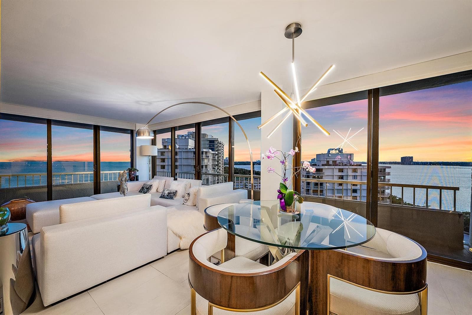 5510 N Ocean Drive # 11b, Singer Island, FL 33404 — zdjęcie 3
