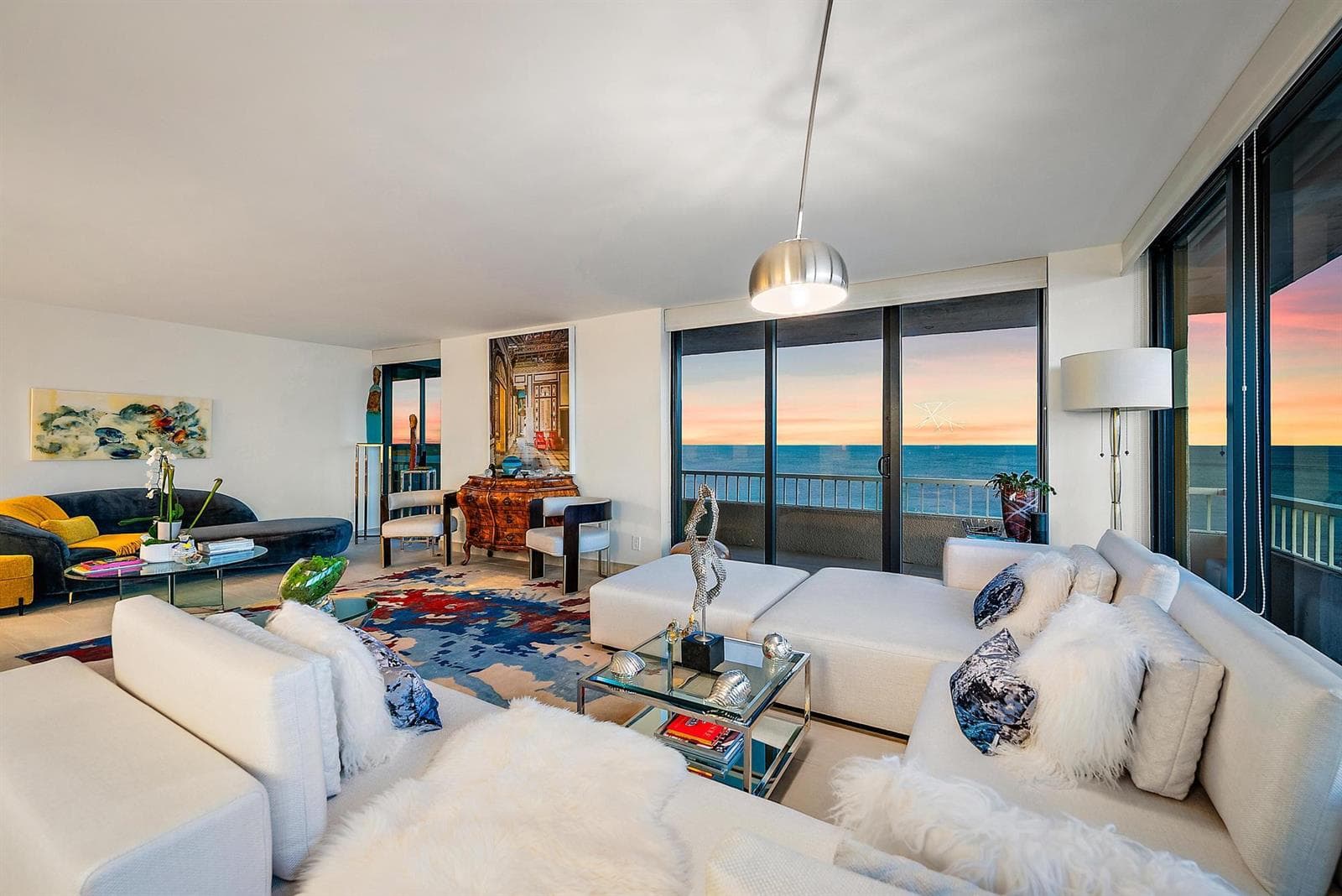 5510 N Ocean Drive # 11b, Singer Island, FL 33404 — zdjęcie 5