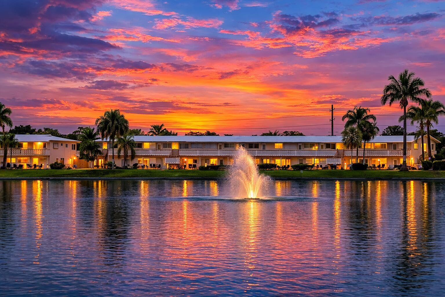 1000 SW 10th Avenue # 9, Hallandale Beach, FL 33009 — zdjęcie 5