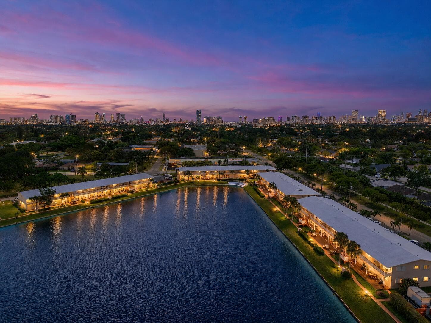 1000 SW 10th Avenue # 9, Hallandale Beach, FL 33009 — zdjęcie 4