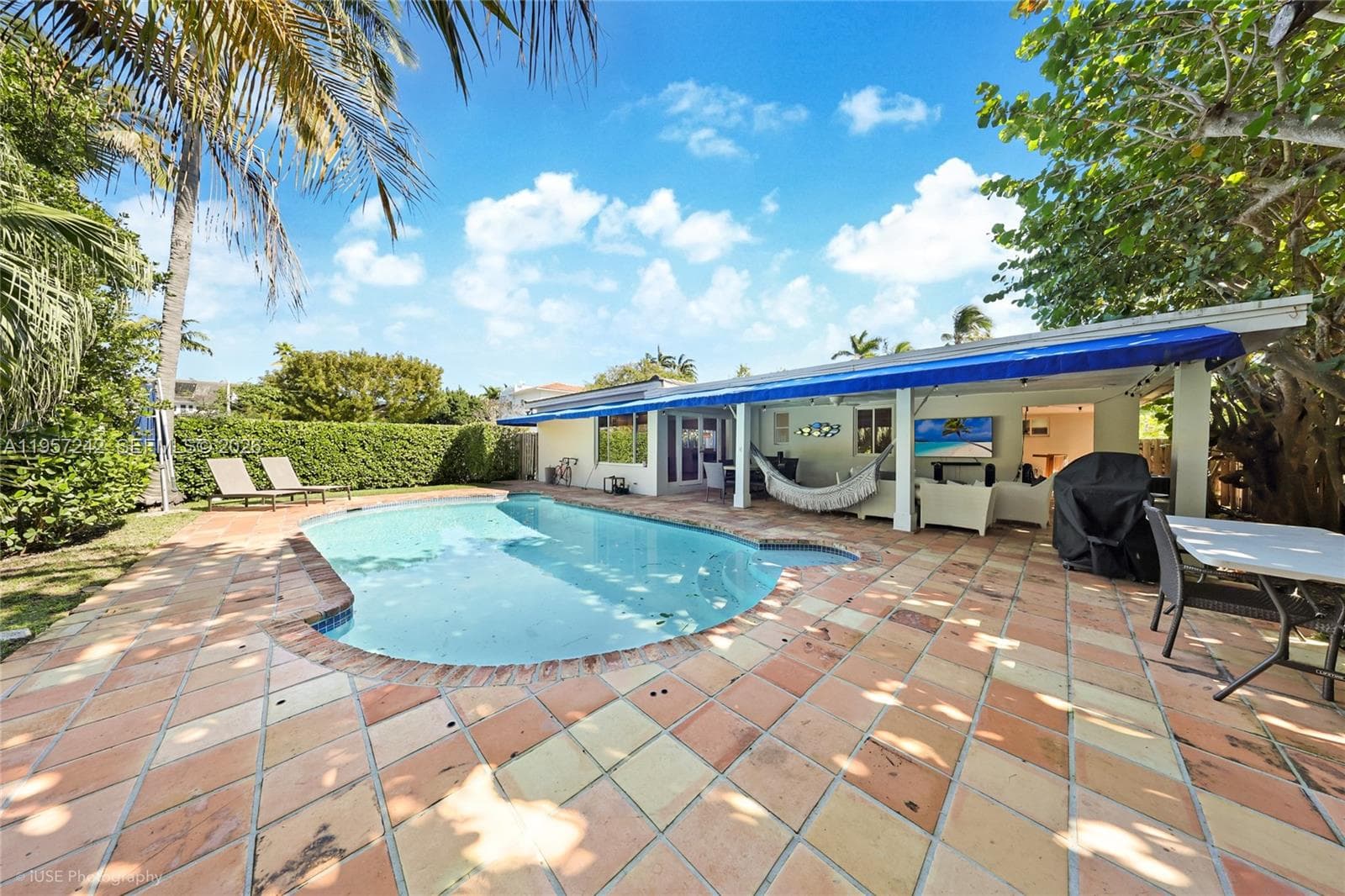 526 Satinwood Dr, Key Biscayne, FL 33149 — zdjęcie 3