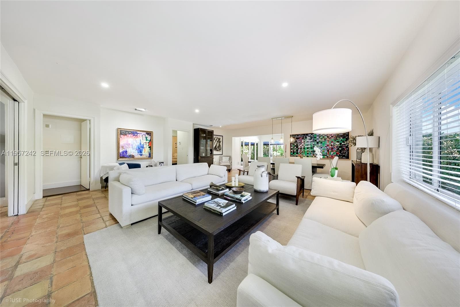 526 Satinwood Dr, Key Biscayne, FL 33149 — zdjęcie 5