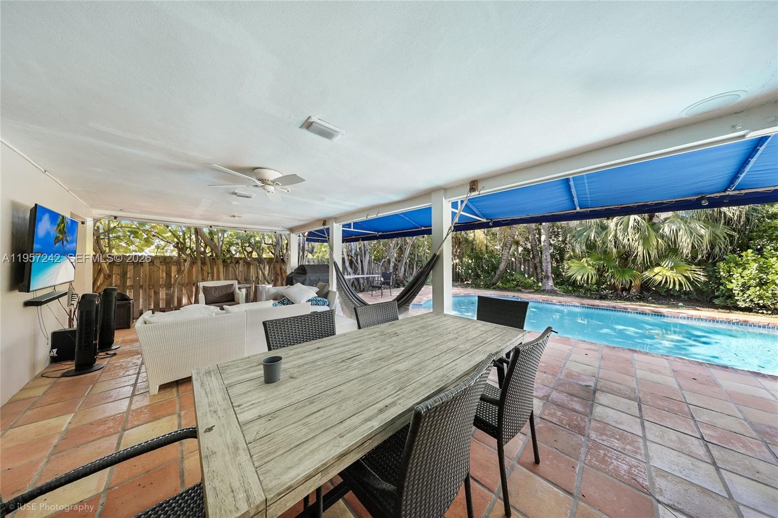 526 Satinwood Dr, Key Biscayne, FL 33149 — zdjęcie 4