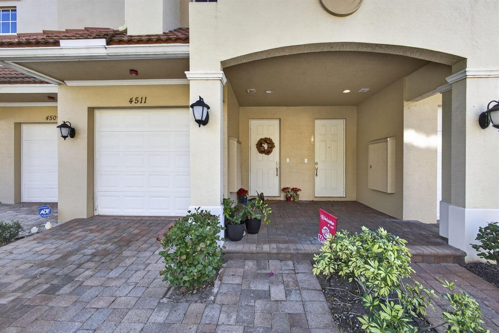 4511 Artesa Way S, Palm Beach Gardens, FL 33418 — zdjęcie 3