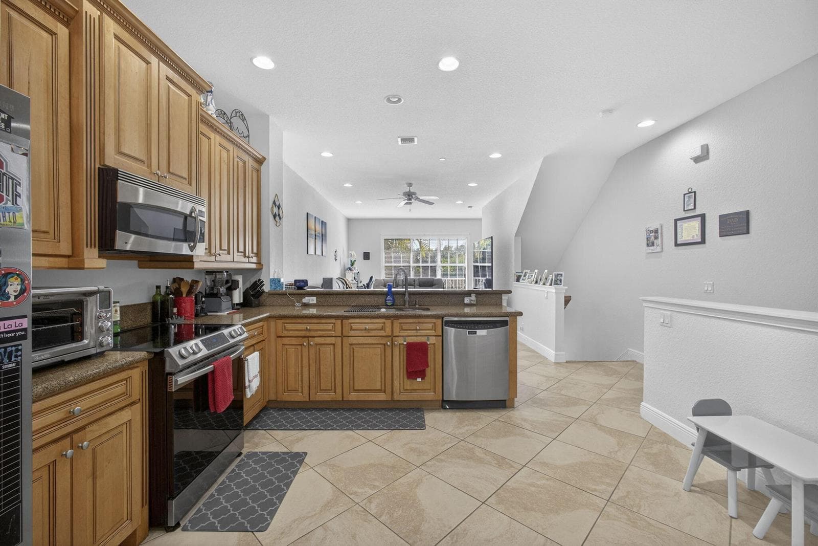 4511 Artesa Way S, Palm Beach Gardens, FL 33418 — zdjęcie 5
