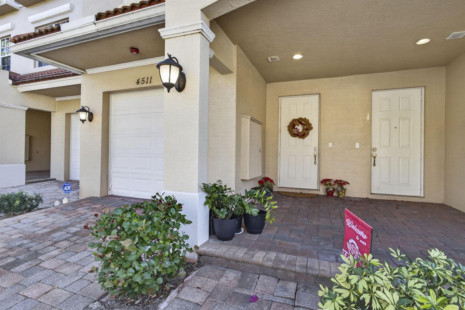 4511 Artesa Way S, Palm Beach Gardens, FL 33418 — zdjęcie 4