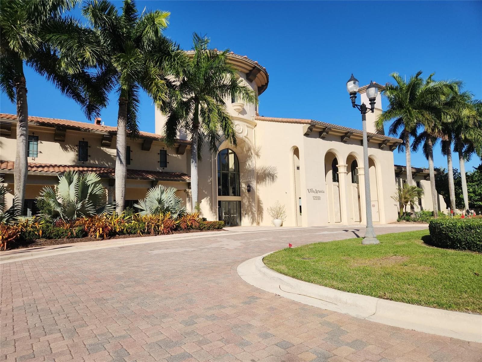 12698 NW 32nd Place, Sunrise, FL 33323 — zdjęcie 2