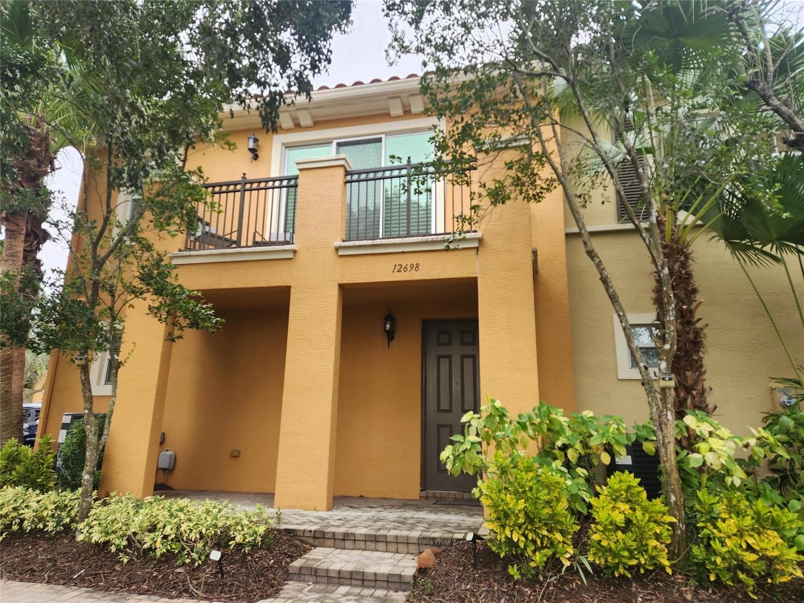 12698 NW 32nd Place, Sunrise, FL 33323 — zdjęcie 3