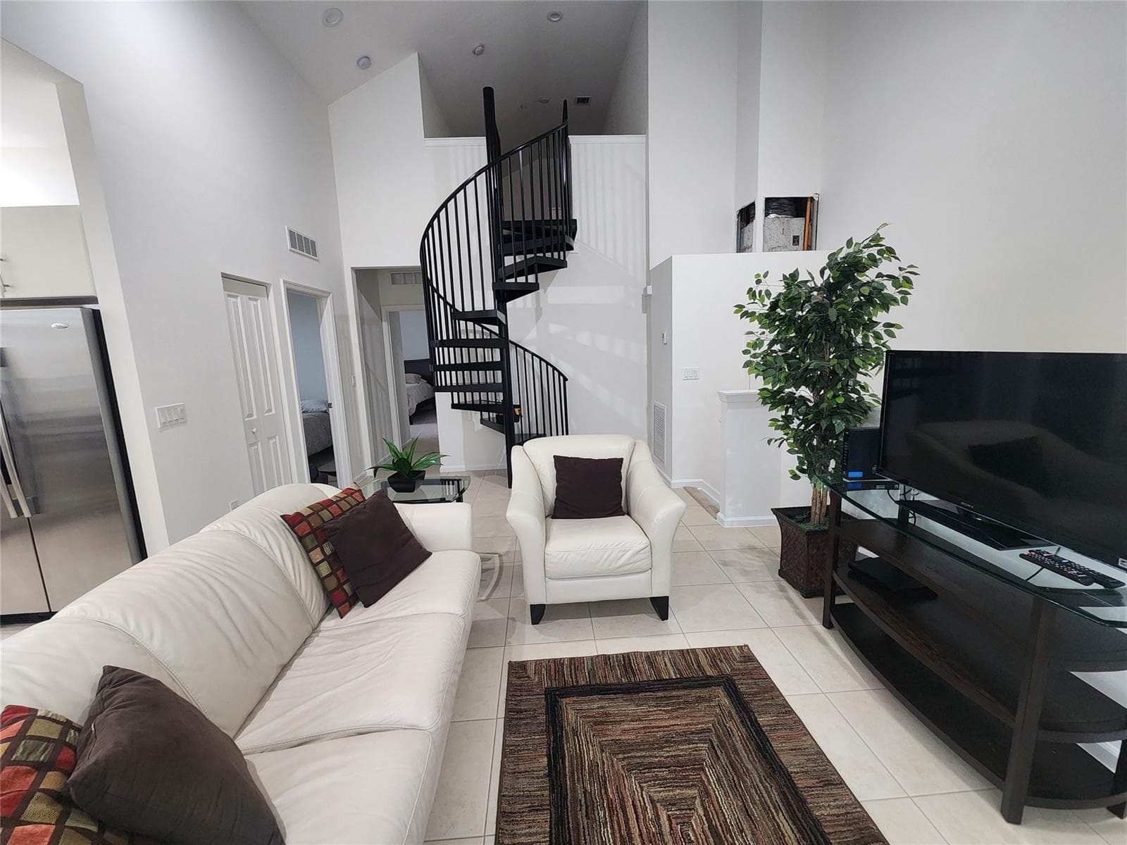 12698 NW 32nd Place, Sunrise, FL 33323 — zdjęcie 5