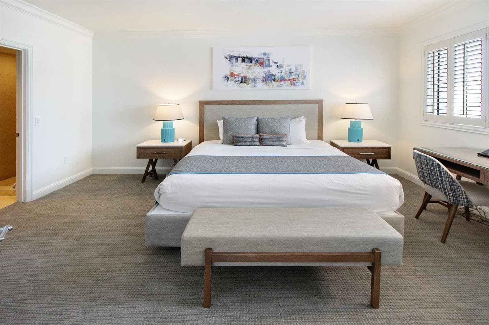 601 N Ft Lauderdale Bch Boulevard # 1111, Fort Lauderdale, FL 33304 — zdjęcie 5