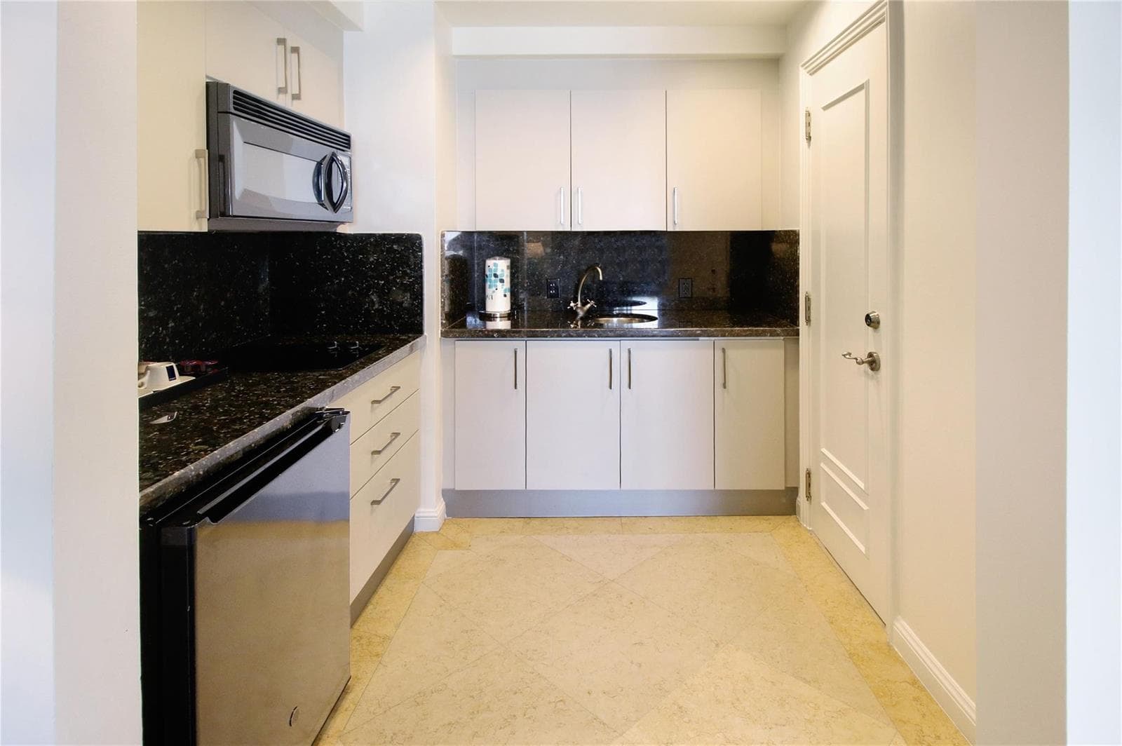 601 N Ft Lauderdale Bch Boulevard # 1111, Fort Lauderdale, FL 33304 — zdjęcie 4
