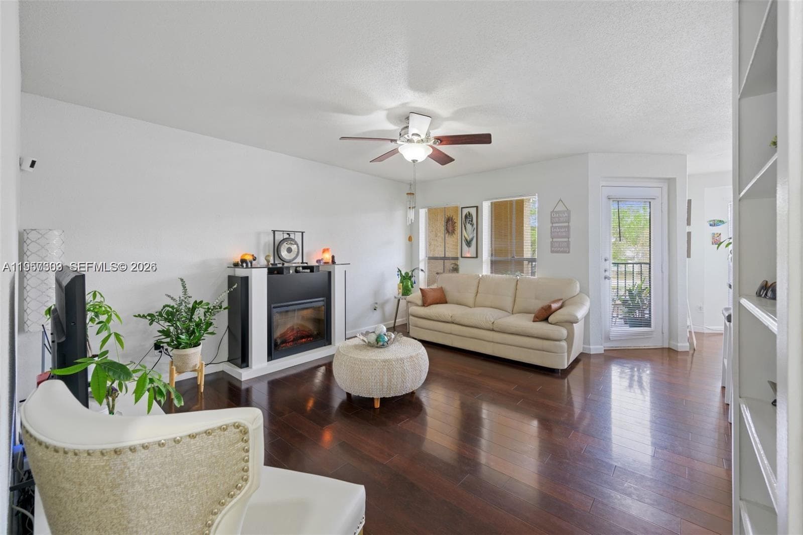 777 Riverside Dr # 1521, Coral Springs, FL 33071 — zdjęcie 2