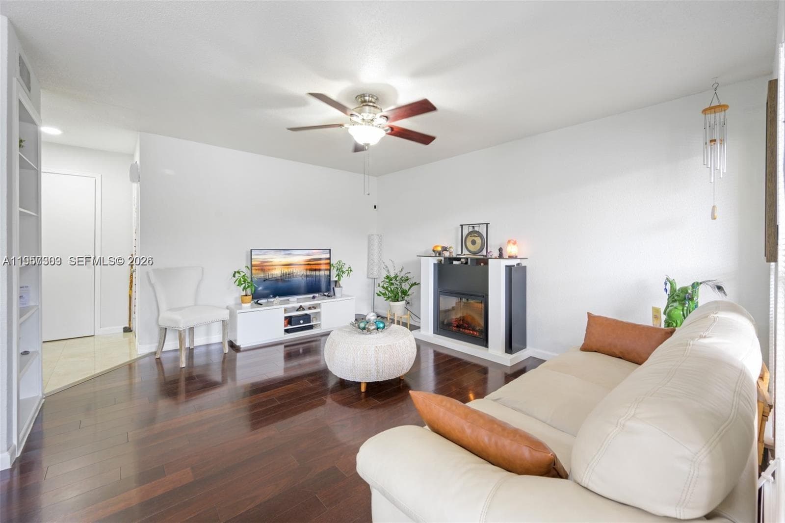 777 Riverside Dr # 1521, Coral Springs, FL 33071 — zdjęcie 3