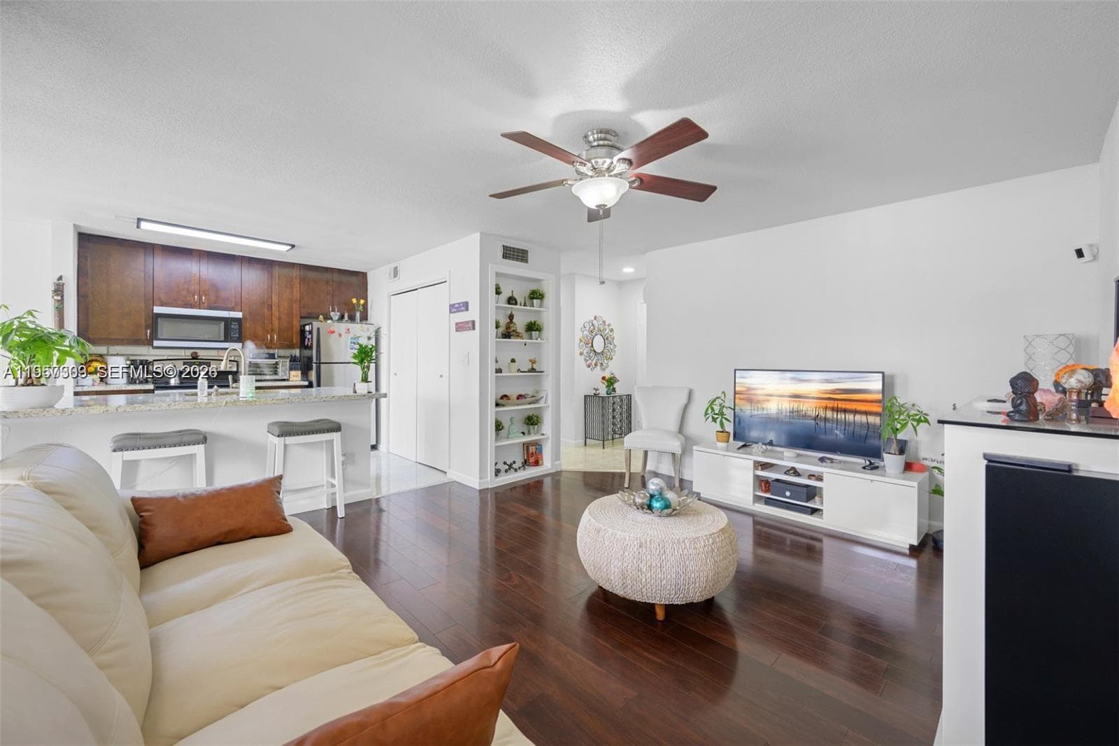 777 Riverside Dr # 1521, Coral Springs, FL 33071 — zdjęcie 5
