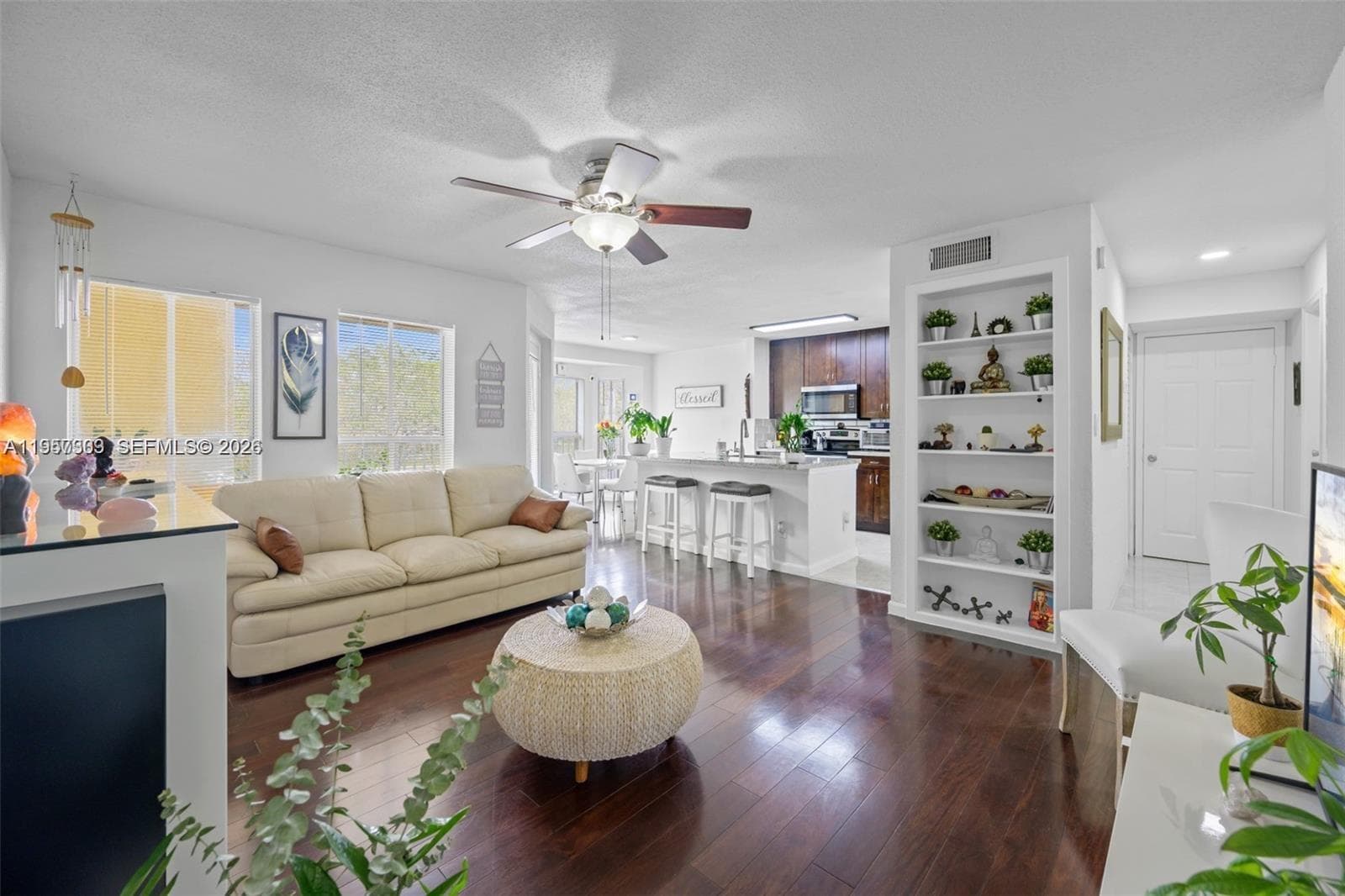 777 Riverside Dr # 1521, Coral Springs, FL 33071 — zdjęcie 4