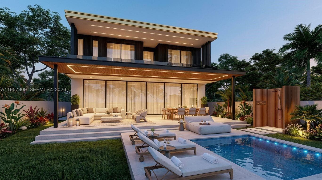 260 NE 14th St, Delray Beach, FL 33444 — zdjęcie 2