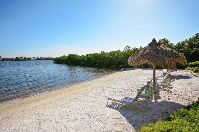 1000 Scotia Drive # 304, Hypoluxo, FL 33462 — zdjęcie 2