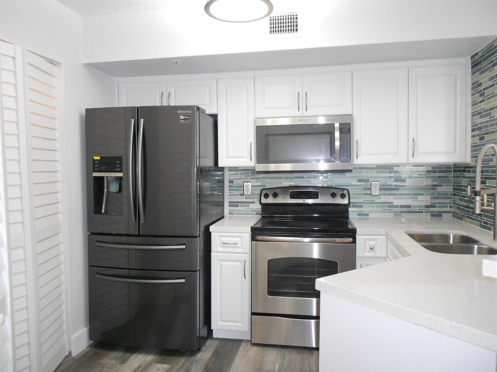 1000 Scotia Drive # 304, Hypoluxo, FL 33462 — zdjęcie 3