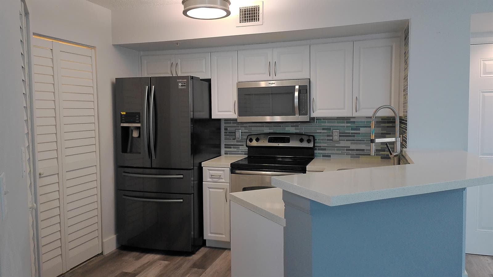 1000 Scotia Drive # 304, Hypoluxo, FL 33462 — zdjęcie 5