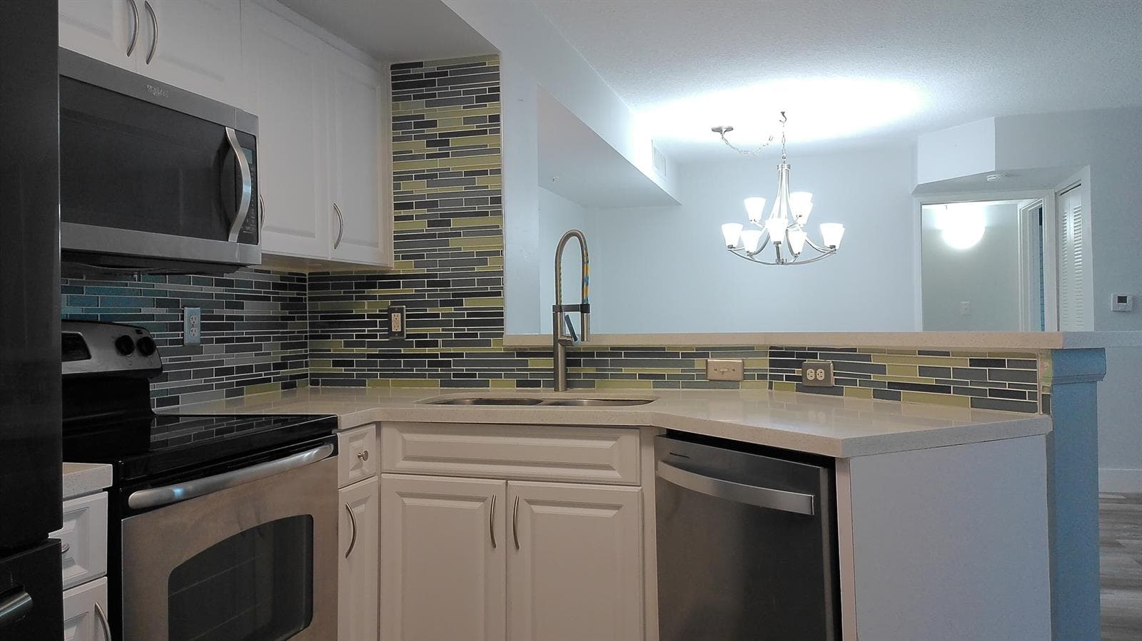 1000 Scotia Drive # 304, Hypoluxo, FL 33462 — zdjęcie 4