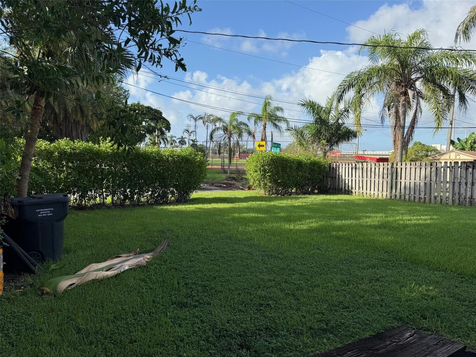 1526 Shenandoah Street, Hollywood, FL 33020 — zdjęcie 5