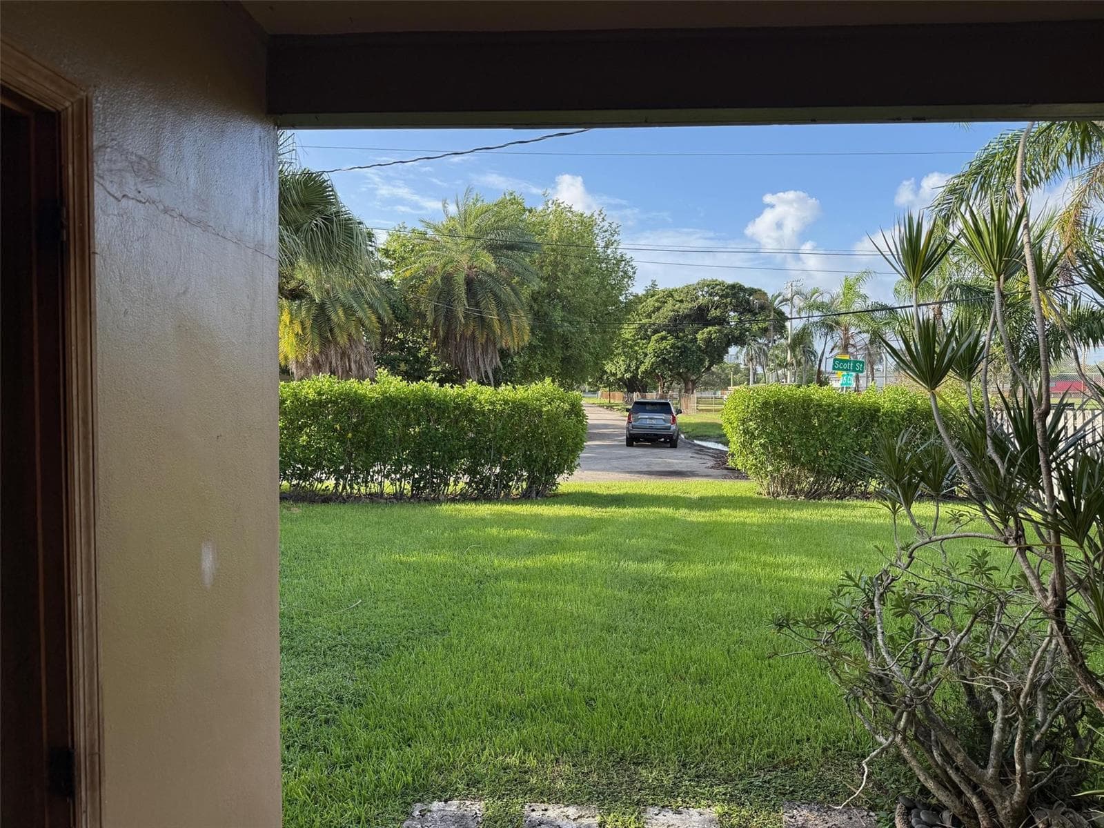 1526 Shenandoah Street, Hollywood, FL 33020 — zdjęcie 4