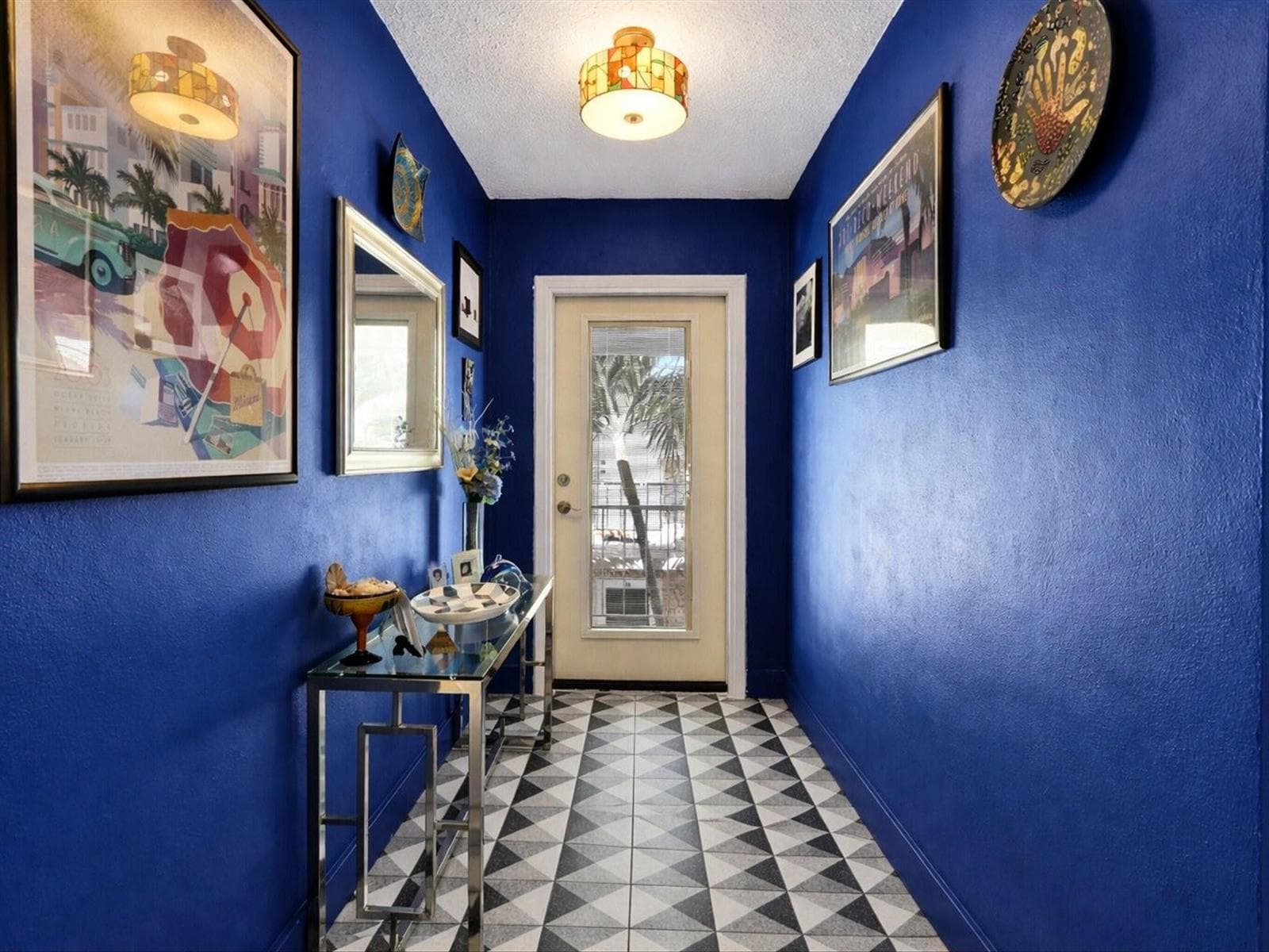 2501 W Golf Boulevard # 234, Pompano Beach, FL 33064 — zdjęcie 2