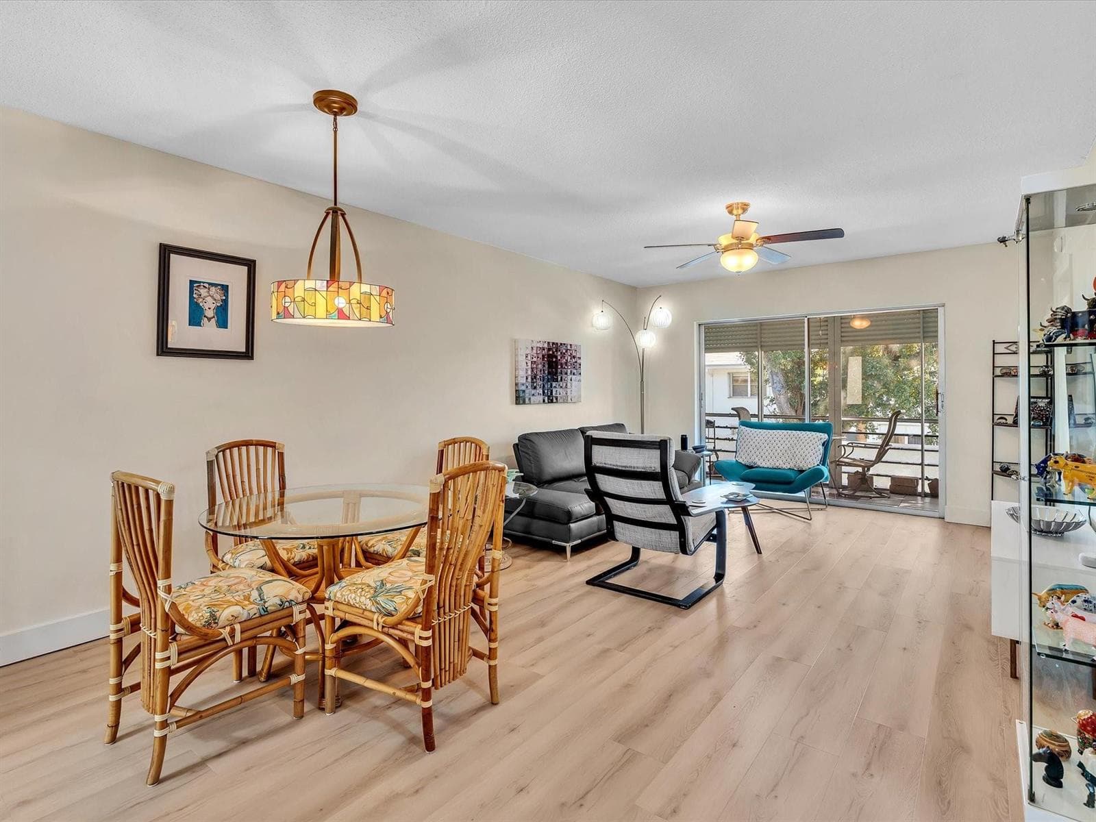 2501 W Golf Boulevard # 234, Pompano Beach, FL 33064 — zdjęcie 3