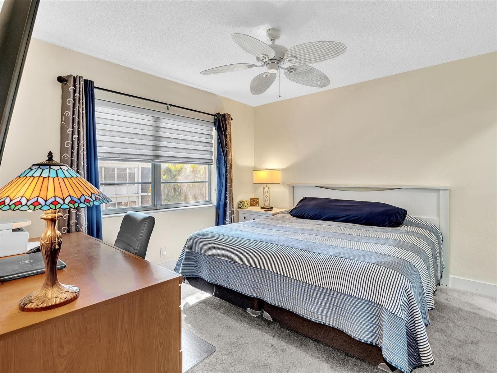 2501 W Golf Boulevard # 234, Pompano Beach, FL 33064 — zdjęcie 5