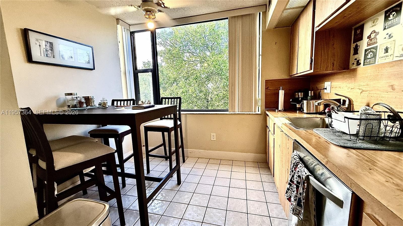 6800 Cypress Rd # 501, Plantation, FL 33317 — zdjęcie 2