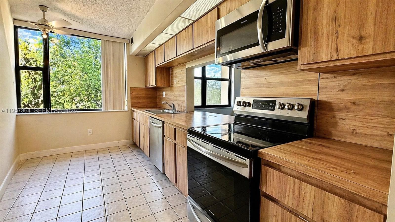 6800 Cypress Rd # 501, Plantation, FL 33317 — zdjęcie 3