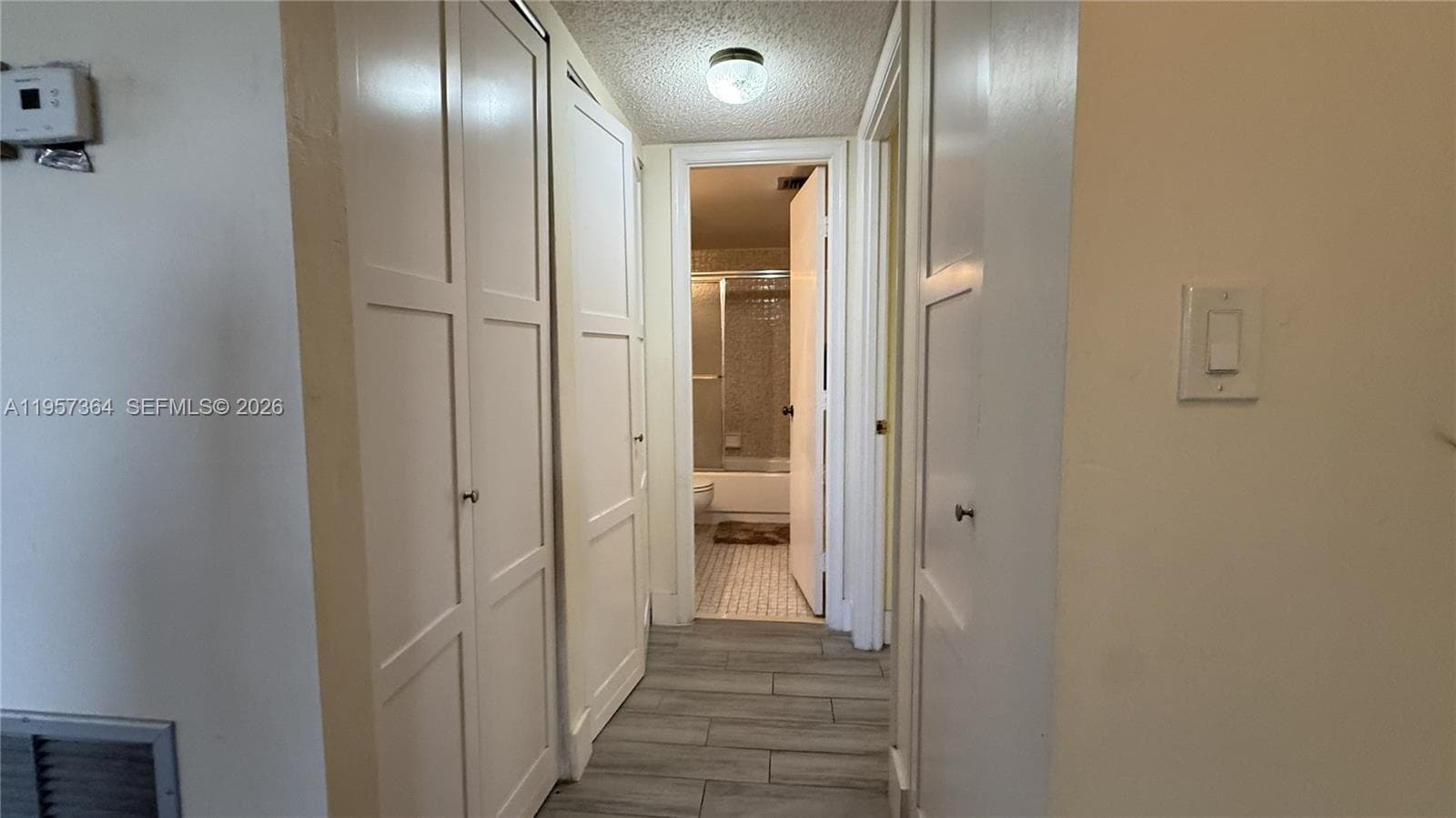 6800 Cypress Rd # 501, Plantation, FL 33317 — zdjęcie 5