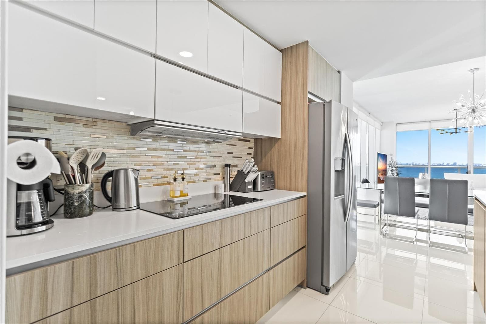 600 NE 27th Street # 2301, Miami, FL 33137 — zdjęcie 5