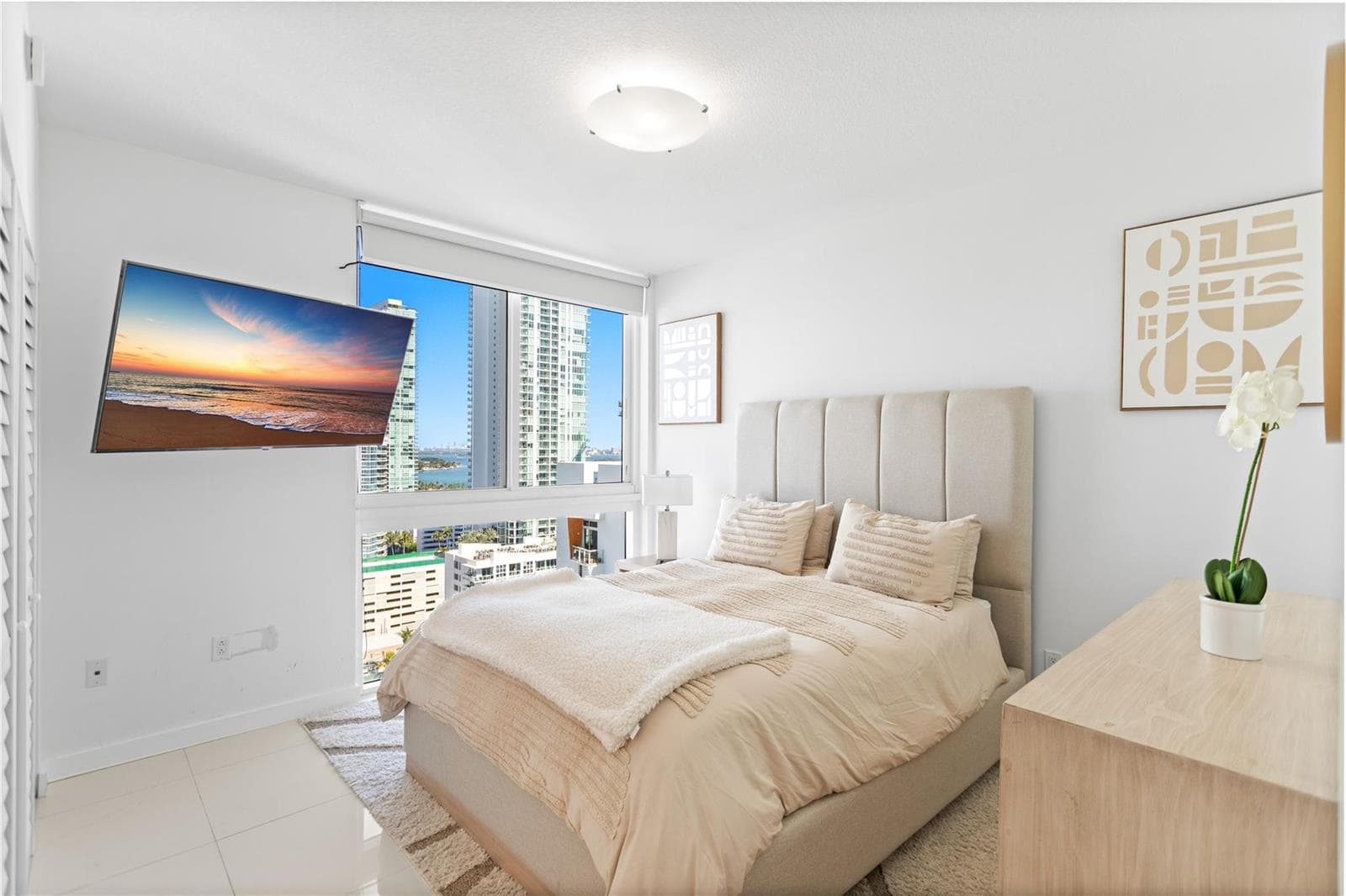 600 NE 27th Street # 2301, Miami, FL 33137 — zdjęcie 4