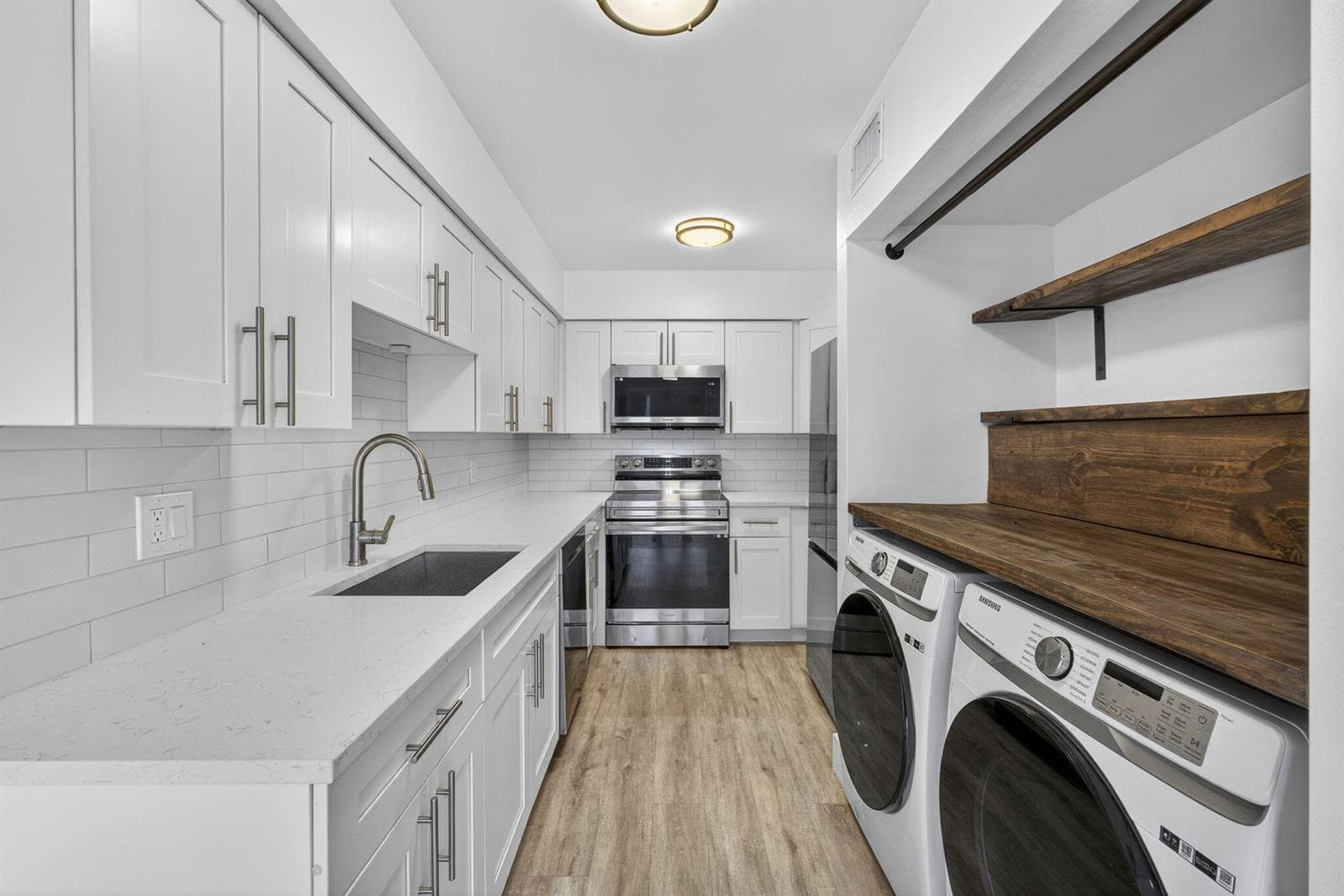 9746 Nickels Boulevard # 103, Boynton Beach, FL 33436 — zdjęcie 2