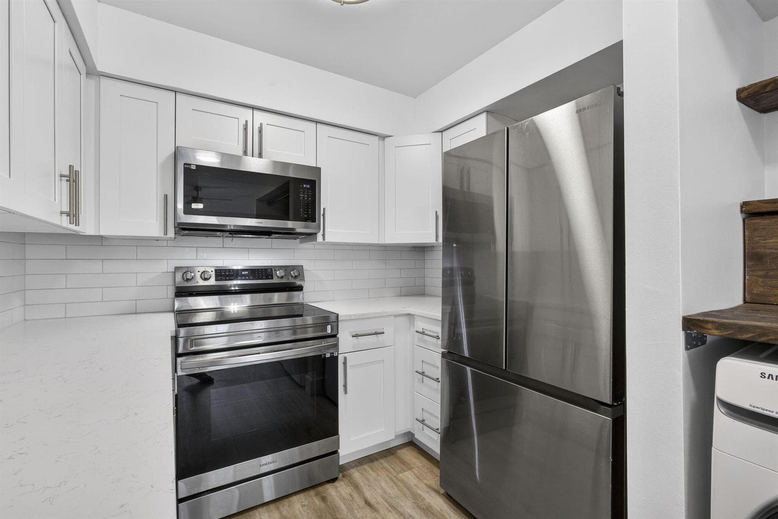 9746 Nickels Boulevard # 103, Boynton Beach, FL 33436 — zdjęcie 3