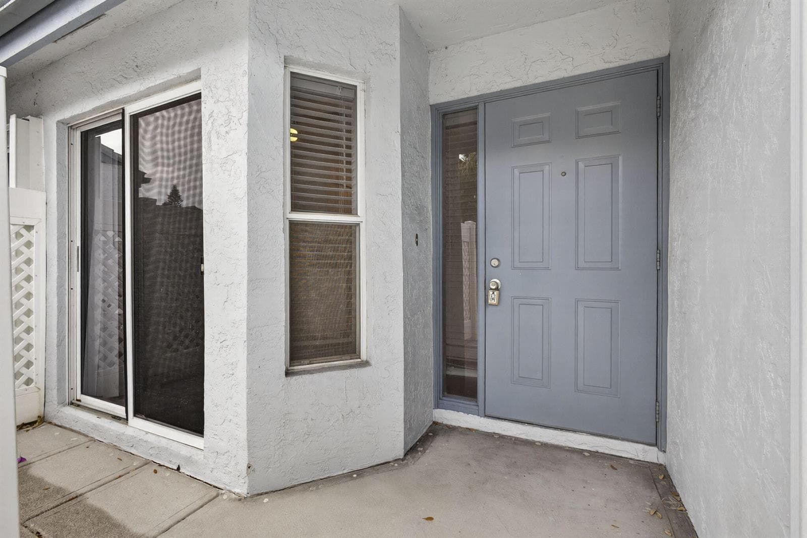 9746 Nickels Boulevard # 103, Boynton Beach, FL 33436 — zdjęcie 5