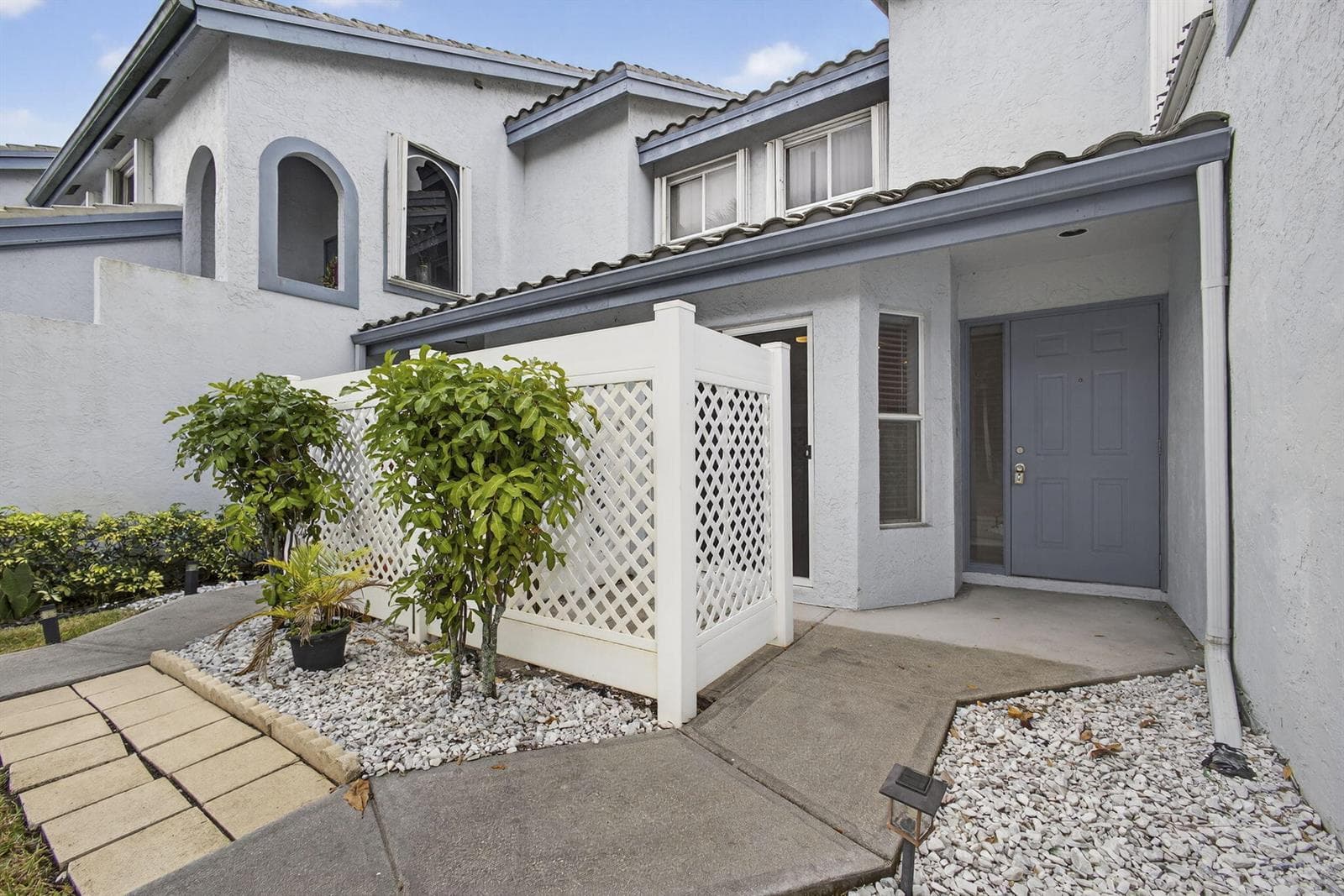9746 Nickels Boulevard # 103, Boynton Beach, FL 33436 — zdjęcie 4