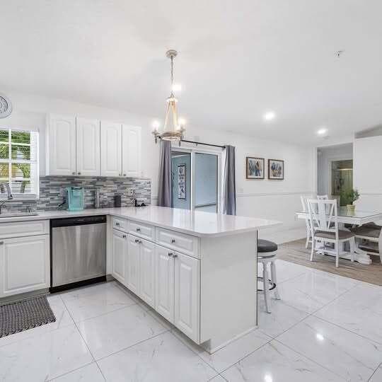 1906 N N A St Street, FL 33460 — zdjęcie 5