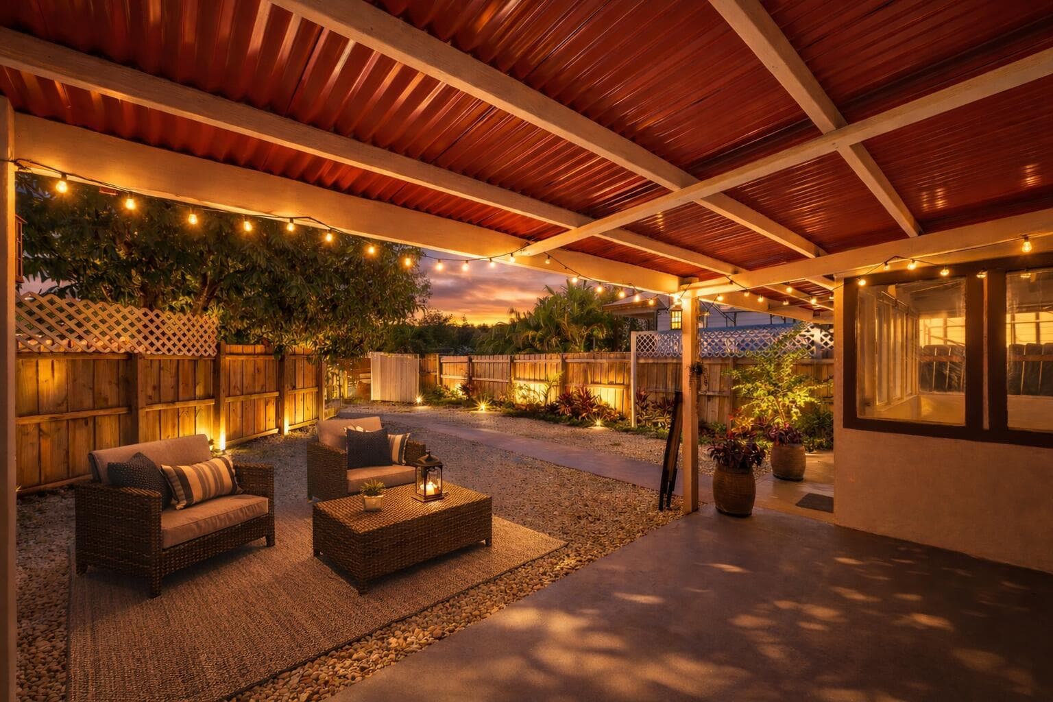 1435 SW 5th Court, Fort Lauderdale, FL 33312 — zdjęcie 2