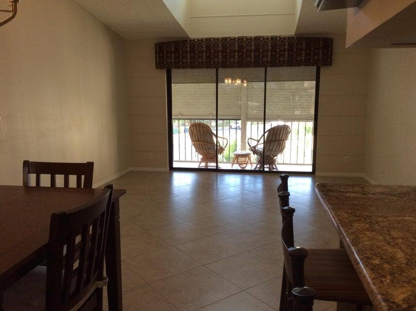 812 Sky Pine Way # A3, FL 33415 — zdjęcie 5