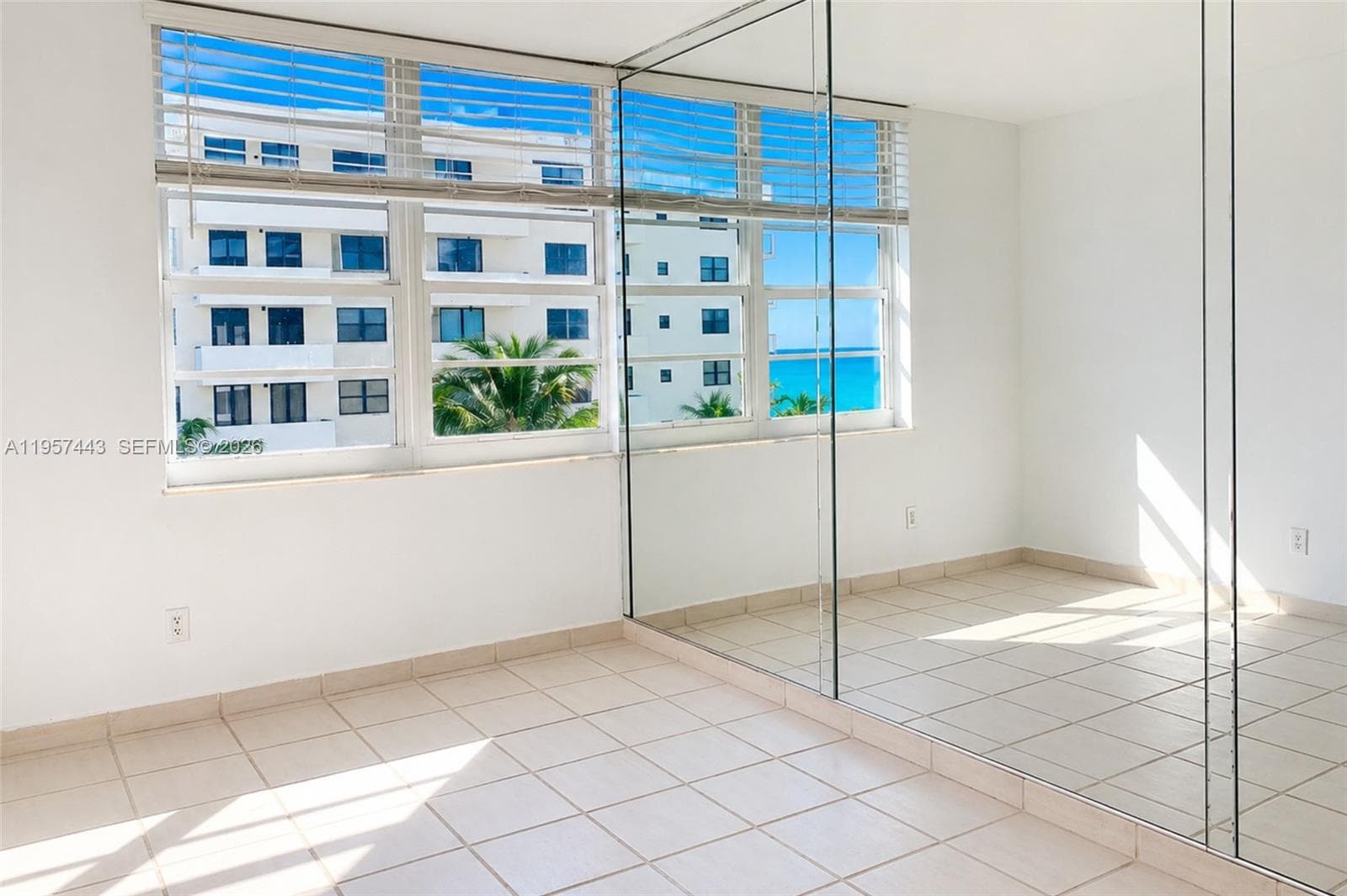 100 Lincoln Rd # 732, Miami Beach, FL 33139 — zdjęcie 2
