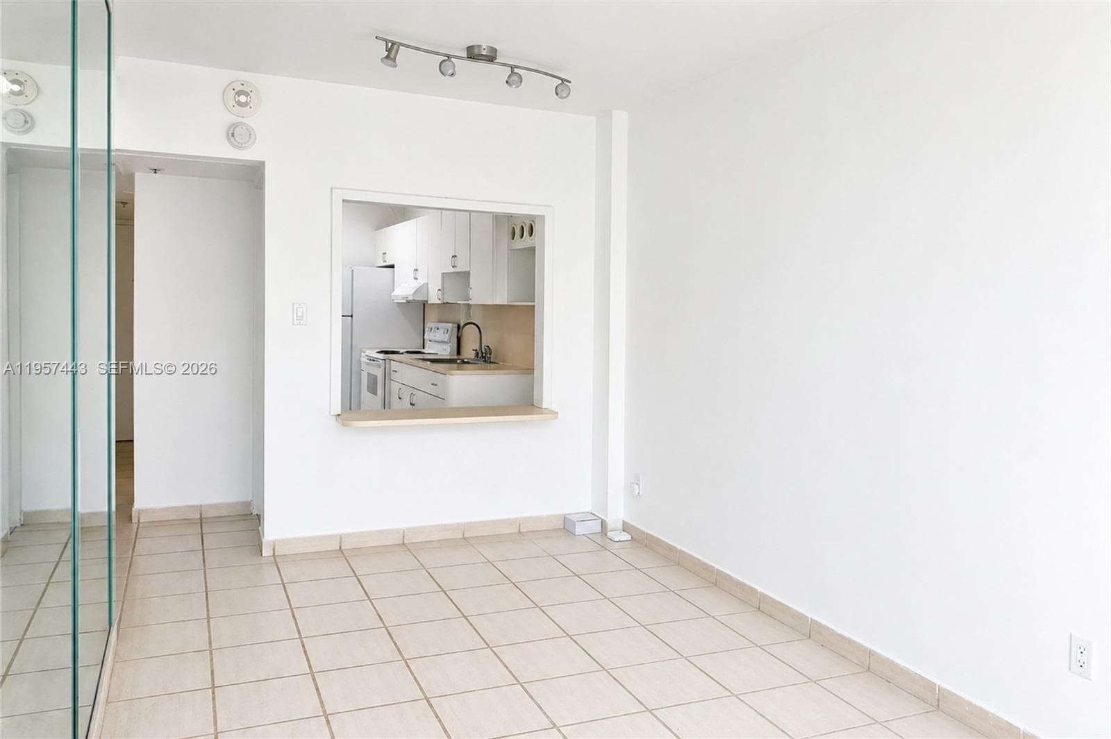 100 Lincoln Rd # 732, Miami Beach, FL 33139 — zdjęcie 3